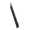 UF296 by STANDARD IGNITION - OE Durability Improved Ignition Coil