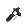Standard Ignition UF303 Ignition Coil OE Durability Improved Ignition Coil