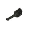 Standard Ignition UF341 Ignition Coil OE Durability Improved Ignition Coil