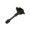 Standard Ignition UF350 Ignition Coil OE Durability Improved Ignition Coil