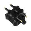 Standard Ignition UF403 Ignition Coil OE Durability Improved Ignition Coil