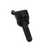 Standard Ignition UF497 Ignition Coil OE Durability Improved Ignition Coil