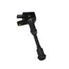 Standard Ignition UF674 Ignition Coil Coil on Plug Coil