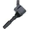 Standard Ignition UF779 Ignition Coil Coil on Plug Coil