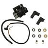 Standard Ignition UF791 Ignition Magneto Coil Ignition Coil Magneto