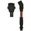 Standard Ignition UF795 Ignition Coil Coil on Plug Coil