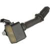Standard Ignition UF802 Ignition Coil Coil on Plug Coil