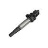 Standard Ignition UF804 Ignition Coil Coil on Plug Coil