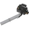 Standard Ignition UF806 Ignition Coil Coil on Plug Coil
