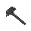 Standard Ignition UF807 Ignition Coil Coil on Plug Coil