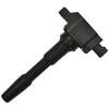 Standard Ignition UF808 Ignition Coil Coil on Plug Coil