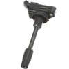 Standard Ignition UF811 Ignition Coil Coil on Plug Coil