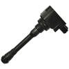 Standard Ignition UF812 Ignition Coil Coil on Plug Coil