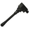 Standard Ignition UF813 Ignition Coil Coil on Plug Coil