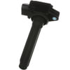 Standard Ignition UF814 Ignition Coil Coil on Plug Coil