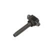 Standard Ignition UF815 Ignition Coil Coil on Plug Coil