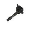 Standard Ignition UF816 Ignition Coil Coil on Plug Coil