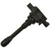 Standard Ignition UF819 Ignition Coil Coil on Plug Coil