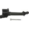 Standard Ignition UF821 Ignition Coil Coil on Plug Coil