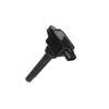 Standard Ignition UF822 Ignition Coil Coil on Plug Coil