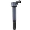 UF-649 by STANDARD IGNITION - Coil on Plug Coil