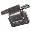 Standard Ignition UF-64 Ignition Coil Electronic Ignition Coil