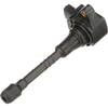 Standard Ignition UF-650 Ignition Coil Coil on Plug Coil