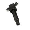 Standard Ignition UF-652 Ignition Coil Coil on Plug Coil