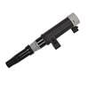 Standard Ignition UF-653 Ignition Coil Coil on Plug Coil