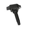 UF-656 by STANDARD IGNITION - Coil on Plug Coil
