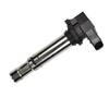 Standard Ignition UF-662 Ignition Coil Coil on Plug Coil