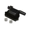 Standard Ignition UF-66 Ignition Coil Electronic Ignition Coil