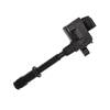 Standard Ignition UF-671 Ignition Coil Intermotor Coil on Plug Coil