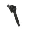 Standard Ignition UF-673 Ignition Coil Coil on Plug Coil