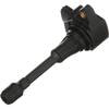Standard Ignition UF-677 Ignition Coil Coil on Plug Coil