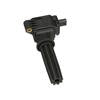 Standard Ignition UF-678 Ignition Coil Coil on Plug Coil