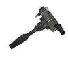 UF-680 by STANDARD IGNITION - Coil on Plug Coil