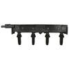 Standard Ignition UF-692 Ignition Coil Coil on Plug Coil