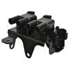 Standard Ignition UF-694 Ignition Coil Distributorless Coil