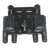 Standard Ignition UF-698 Ignition Coil Electronic Ignition Coil