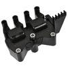 Standard Ignition UF-699 Ignition Coil Distributorless Coil