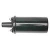 Standard Ignition UF-6 Ignition Coil Can Coil