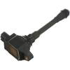 Standard Ignition UF-708 Ignition Coil Coil on Plug Coil