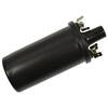 Standard Ignition UF-711 Ignition Coil Can Coil