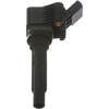 Standard Ignition UF-718 Ignition Coil Coil on Plug Coil