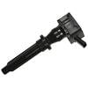 Standard Ignition UF-727 Ignition Coil Coil on Plug Coil