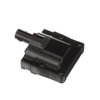 Standard Ignition UF-72 Ignition Coil Electronic Ignition Coil