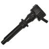 Standard Ignition UF-730 Ignition Coil Coil on Plug Coil