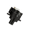 Standard Ignition US-1033 Ignition Switch Ignition Starter Switch