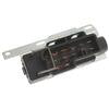 Standard Ignition US-103 Ignition Switch Ignition Starter Switch